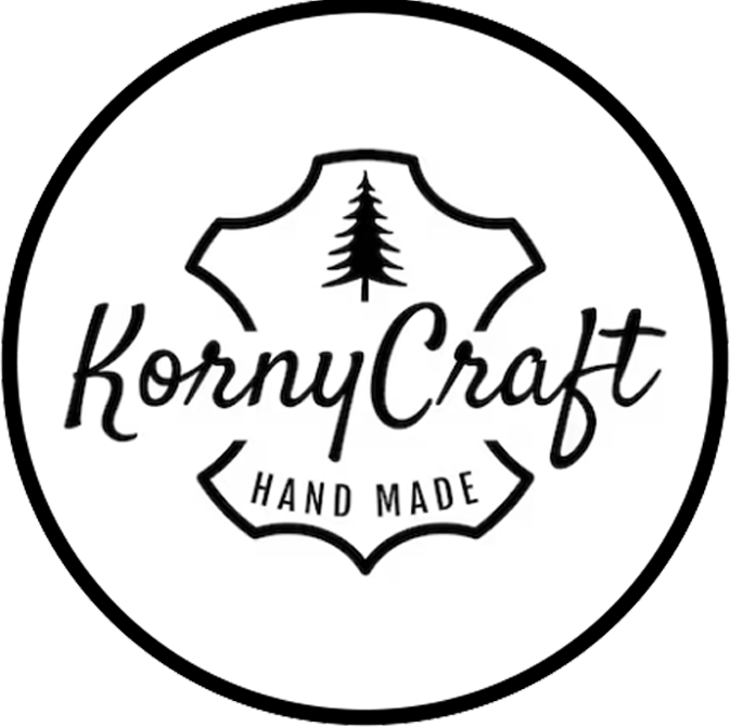 KornyCraft